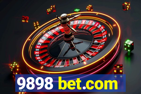 9898 bet.com